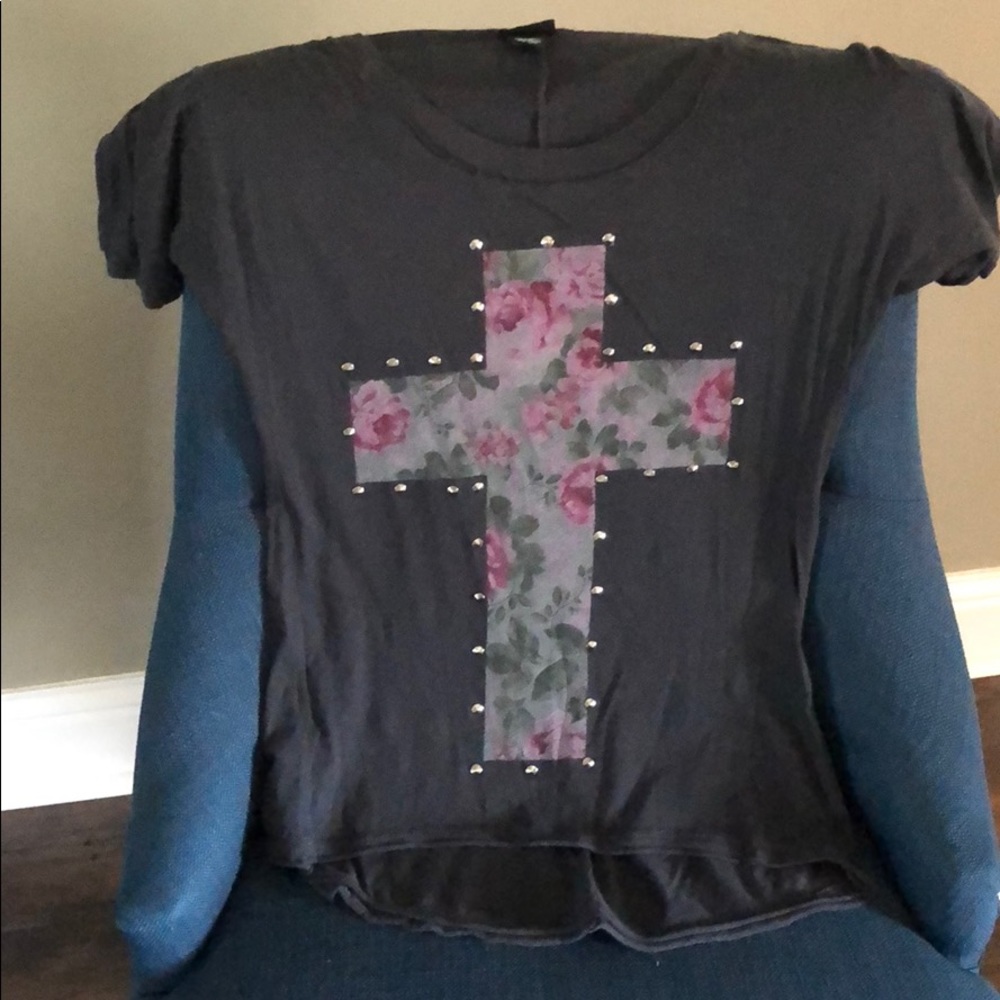 Daytrip XS t-shirt